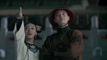 娱乐圈吃瓜合集2022,年度吃瓜合集大揭秘